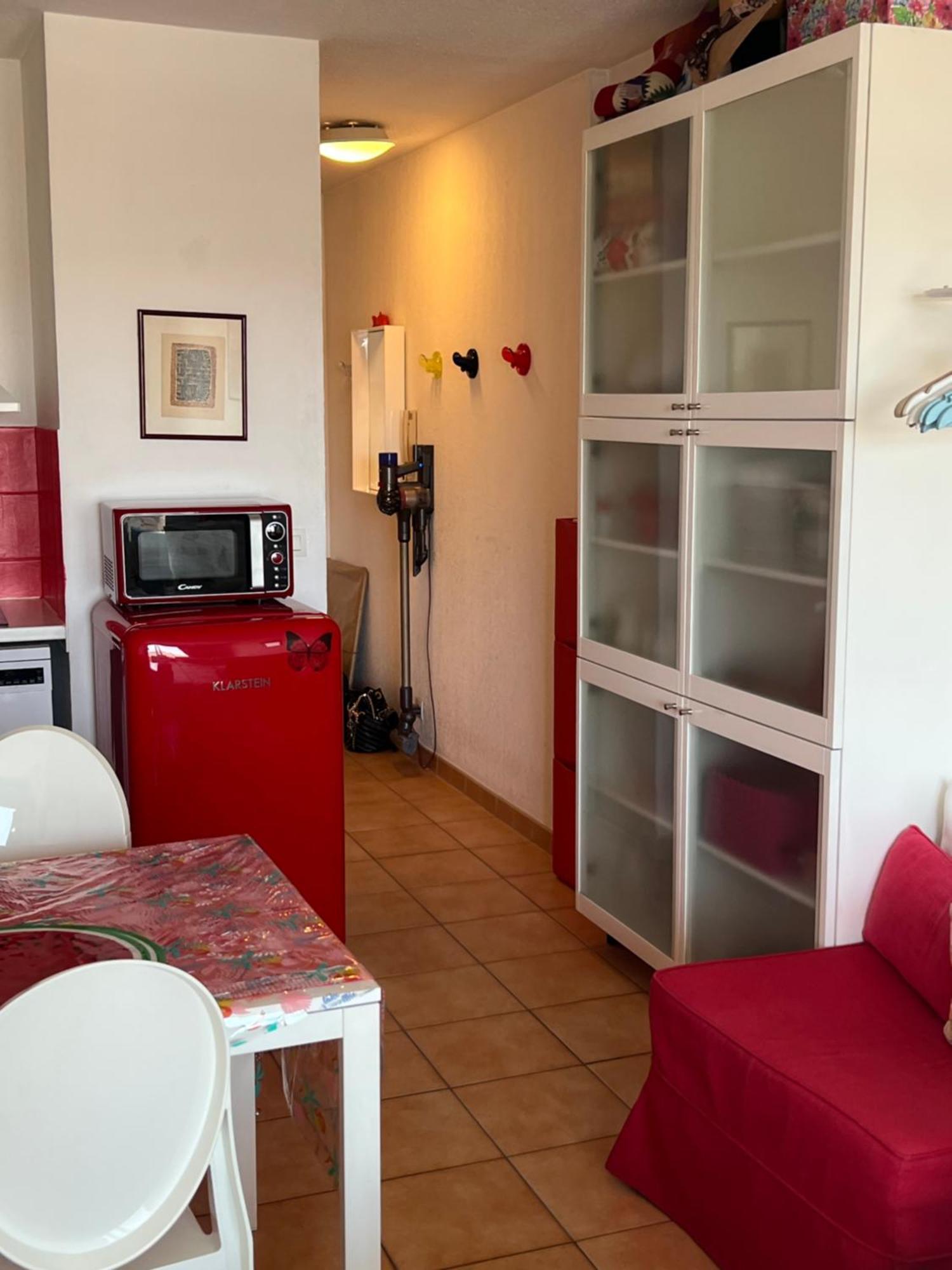 Les Hauts de Lérins - Cannes Marina Mandelieu Esterno foto