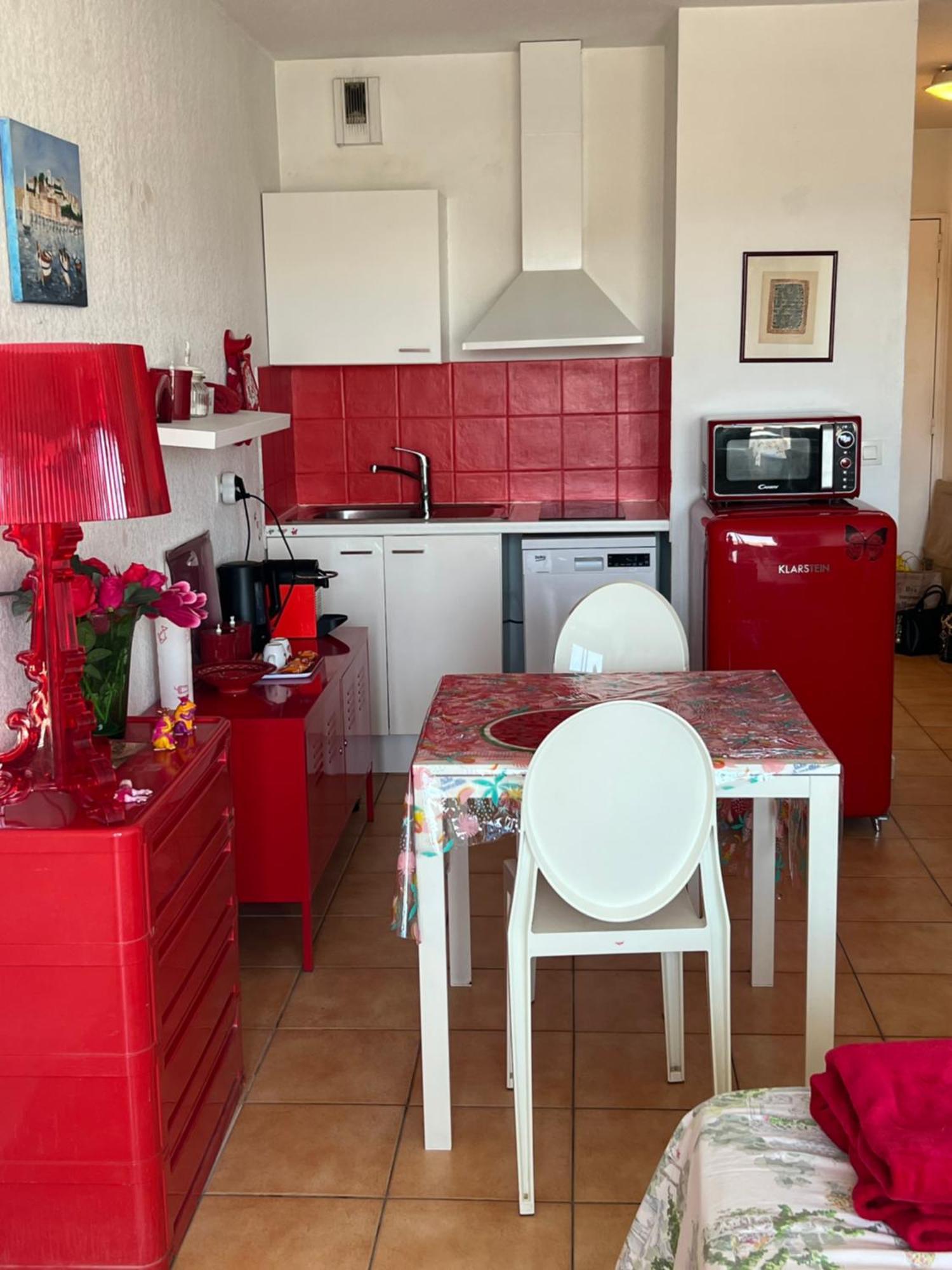 Les Hauts de Lérins - Cannes Marina Mandelieu Esterno foto