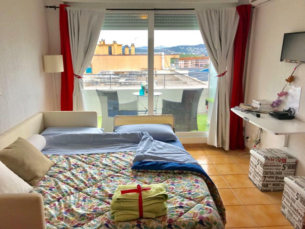 Les Hauts de Lérins - Cannes Marina Mandelieu Esterno foto
